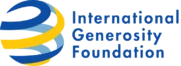 internationalgenerosity.com