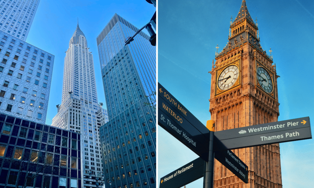 igfta dual tax payers