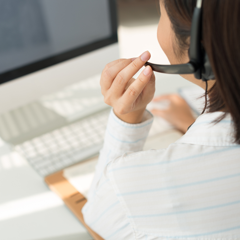 our values find a way to say yes