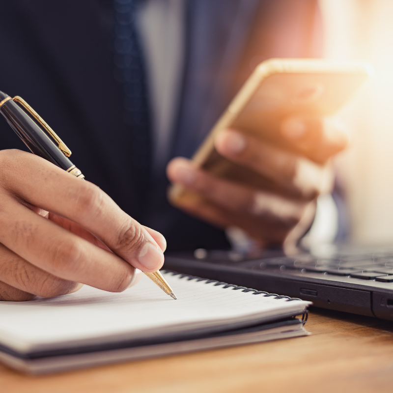 our values move as fast as possible