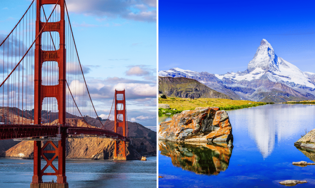 swiss american giving dual tax payers