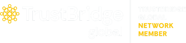 trustbridge+network+member+logo+(white)